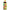 Ichibiki Reduced Salt Menu Variety Soup 500ml PET Bottle x 8 