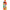 Ichibiki Bonito and Kelp Dashi Soup 500ml PET Bottle x 12 