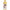 Ichibiki Kyoryotei White Dashi Stock 500ml PET Bottle x 12 Bottles 