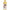 Ichibiki Kyoryotei White Dashi Stock 500ml PET Bottle x 12 Bottles 