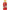 Ichibiki Straight Akakaramentsuyu 300ml PET bottle x 12 bottles 