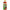 Ichibiki concentrated soba soup 500ml plastic bottle x 12 bottles 