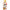 Ichibiki carefully selected ingredients tempura sauce 300ml plastic bottle x 12 bottles 