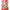 Ichibiki Red Rice Base 2 cups 100g x 10 pieces 