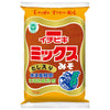 Ichibiki Mixed Miso 750g x 12 pieces 