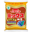 Miso mélangé Ichibiki 750 g x 12 pièces 
