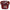 Ichibiki Traditional Hatcho Miso 400g x 6 pieces 