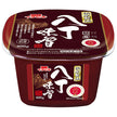Ichibiki traditional method Hatcho miso 400g x 6 pieces [shipped in Japan]
