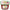 Ichibiki Low-sodium Domestic Red Soup Stock 400g x 6 