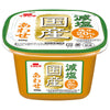 Ichibiki Low Salt Domestic Assortment 400g x 6 pieces 