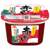 Ichibiki Red Dashi Stock 750g x 8 
