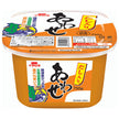 Ichibiki dashi combination 750g x 8 pieces [shipped in Japan]