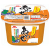 Ichibiki Dashi Mix 750g x 8 pieces 