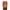 Ichibiki Menu Variety Miso, Spicy Miso, 400g x 12 bottles 