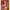Ichibiki Akakara Nabe Sticks 232g x 10 sachets