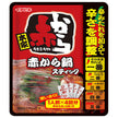 Ichibiki Aka Kara Nabe Sticks 232g x 10 bags [Shipped in Japan]