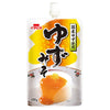 Ichibiki Yuzu Miso 120g x 10 bottles 