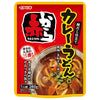 Ichibiki Aka Kara, base pour curry udon, 280g x 10 sachets.