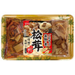 Ichibiki Gochisou Kamameshi no Moto (riz au four pour un repas spécial) - Morille (Matsutake) - 352g x 6 boîtes