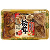 Ichibiki Feast Pot Rice Mix Matsutake Mushroom 352g x 6 pieces [Shipped in Japan]