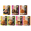 Ichibiki Mother's Flavor Series 7 types assorted set x 7 bags [shipped in Japan]