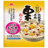 イチビキ らくらく炊きたておこわ 栗 308g×6袋入【日本出荷】