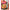 Ichibiki Straight Kinmedai Kamameshi Base 464g x 10 pieces 