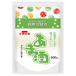 イチビキ あま酒 300g×12袋入【日本出荷】