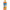 Ichibiki Chilled Bukkake Soup 500ml PET Bottle x 12 