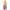 Ichibiki Straight Somen Soup 500ml PET Bottle x 12 