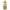 Ichibiki Straight Zaru Soba Soup 500ml PET Bottle x 12 