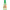 Ichibiki Wheat-free Whole Soy Soy Sauce 200ml PET Bottle x 8 