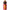 Ebara Foods Golden Taste Mild 480g x 12 bottles 