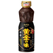 Ebara Foods Golden Flavor Medium Spicy 480g x 12 pieces [Shipped in Japan]
