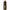 Ebara Foods Golden Taste Medium Spicy 480g x 12 bottles 