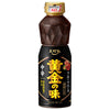 [5 % de réduction sur tous les produits !!~ 12/27] Ebara Foods Golden Flavor Medium Spicy 480 g x 12 bouteilles