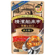 [5 % de réduction sur tous les produits !! ~ 27/12] Ebara Foods Yokohama Kyoraitei Curry Flakes Rich Sweet 180g x 10 pièces