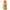 Ebara Foods Onion & Vinegar Sauce 270g x 12 bottles 