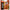 Porc chinois deux fois cuit Ebara Foods Petitto 92 g (23 g x 4) x 12 sachets 