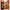 Ebara Foods Petitto Chinese Twice Cooked Pork 92g (23g x 4) x 12 bags 