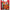 Ebara Foods Petitto Chinese Mapo Tofu Medium Spicy 129g (43g x 3) x 12 bags 