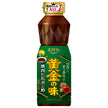 エバラ食品 黄金の味 焼肉のたれ ポン酢 360g×12本入【日本出荷】