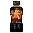 エバラ食品 焼肉堪能 炙り醤油味 400g×12本入【日本出荷】