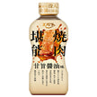 エバラ食品 焼肉堪能 甘旨醤油味 400g×12本入【日本出荷】