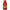Ebara Foods Kimchi Hotpot Base 300ml Bottle x 12 