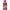 Ebara Foods Dandan Sesame Hot Pot Base 300ml bottle x 12 bottles 