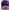 Nagatanien Microwave Recommendation Mapo Eggplant 2-3 servings x 10 pieces 