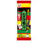 Nagatanien Wasabi Chazuke 6 sachets 31,8g x 10 sachets 