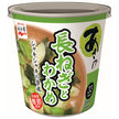 Nagatanien Cup Irami Miso Type Miso Soup Asage Green Onion and Wakame 21.1g x 6 pieces [Shipped in Japan]