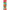 Nagatanien Soreike! Anpanman Ochazuke 8g (2g x 4 sachets) x 10 sachets 